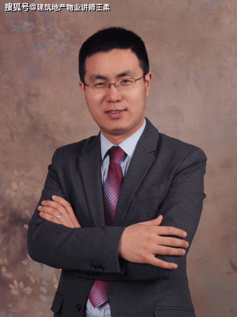 程帅老师简介:原华为公司西非地区部政府项目系统部主任