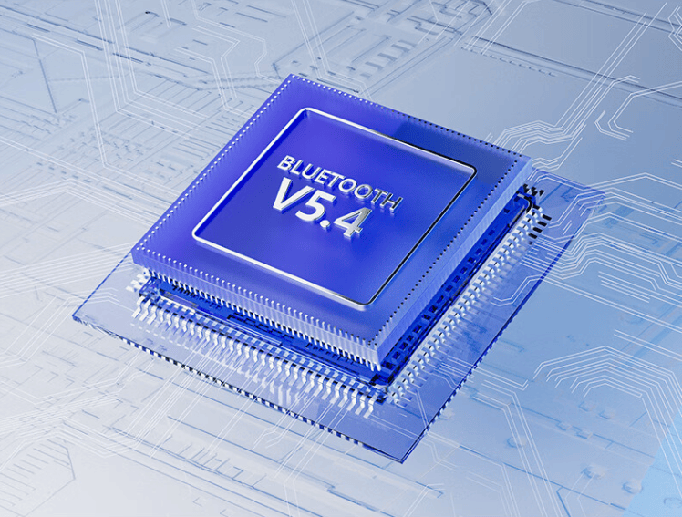 运动健身用什么耳机？强烈推荐五款高口碑运动耳机!