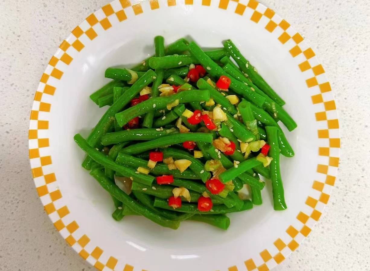 "春吃豆,胜吃肉"!这8种豆现在吃正适合,高钙高蛋白,高营养