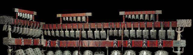 青铜礼器在我国最早是什么时候出现的?又经过了怎样的发展历程?