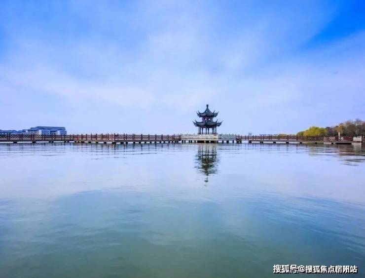 嘉兴南湖区【新希望金地锦粼鸣庐】户型图_交通地铁图文 介绍