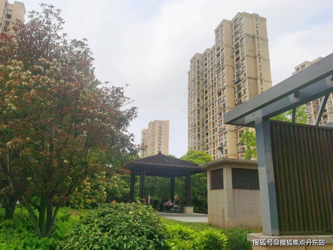 宝华北岸郡庭(售楼处)首页网站|宝华北岸郡庭售楼处|北岸郡庭欢迎您