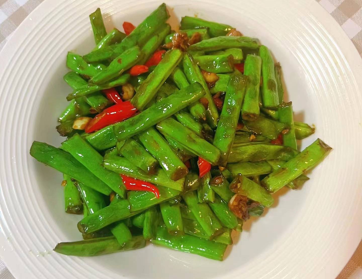 "春吃豆,胜吃肉"!这8种豆现在吃正适合,高钙高蛋白,高营养