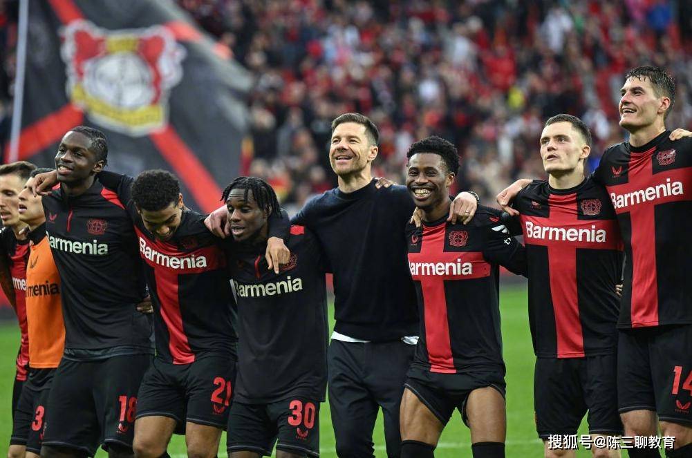 德甲豪门进入解体倒计时,夺冠仅一周,11球15助左卫远赴西甲劲旅