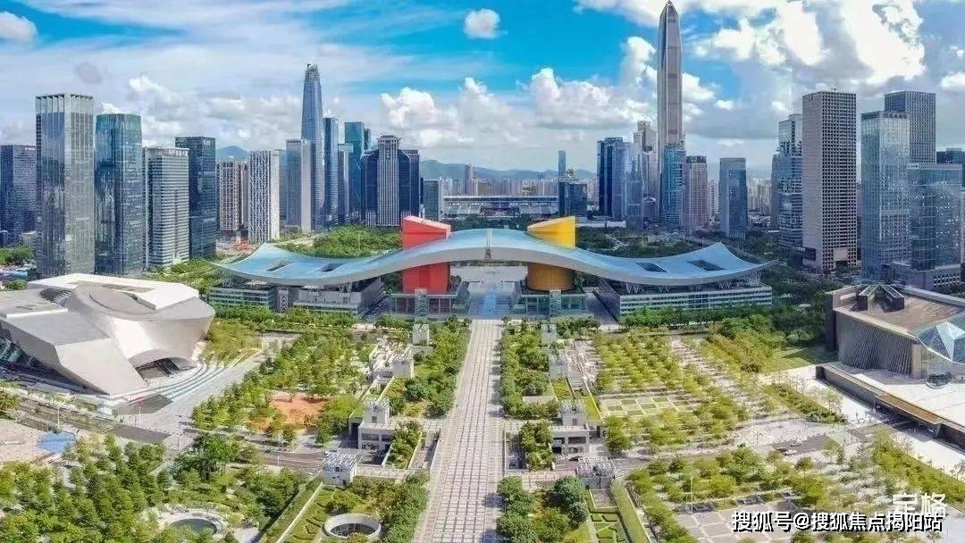 佳兆业天宸(深圳佳兆业天宸)首页网站丨佳兆业天宸房价_户型图_地址