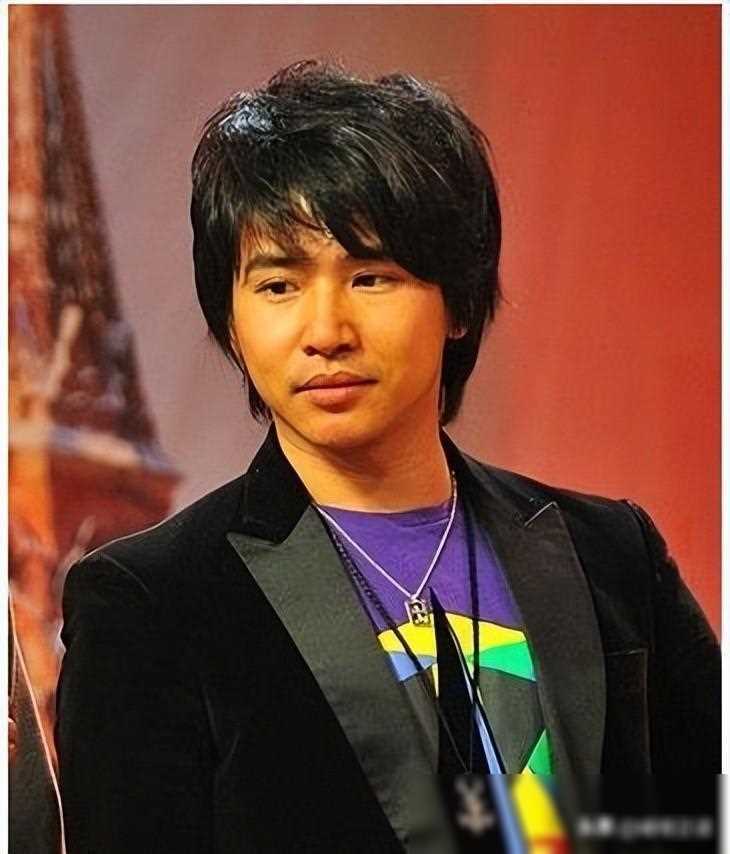 综艺一哥欧弟:豪车养女,拜师郭德纲,汪涵低调无言