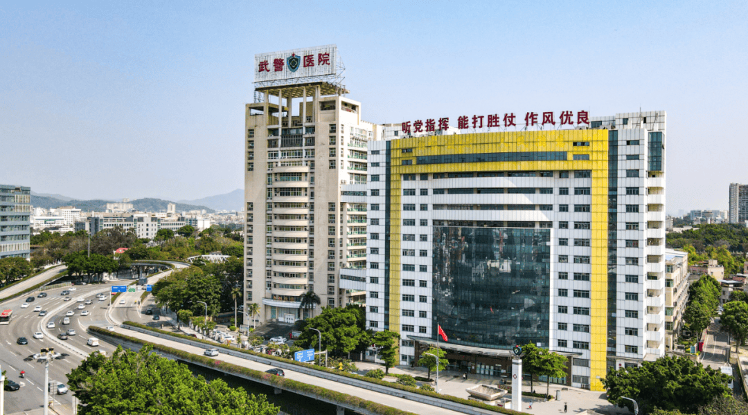天河世纪金源·天河源筑售楼处/营销中心电话:400