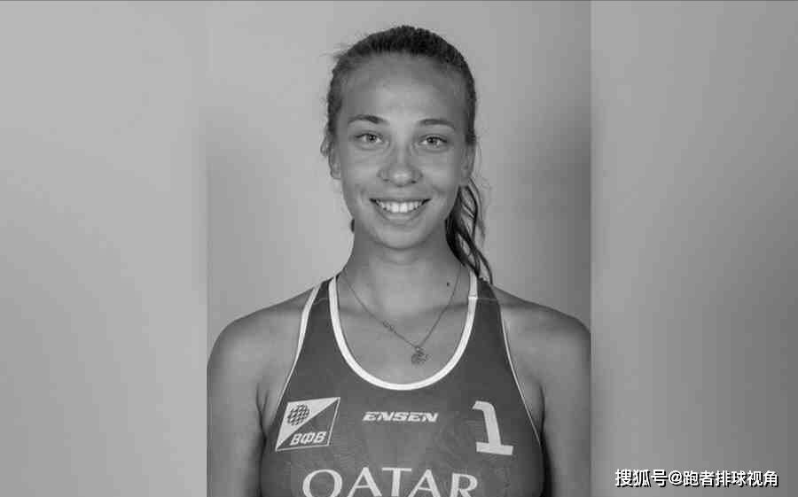 突发!俄罗斯女排传来噩耗,21岁新星自杀身亡,死因让人惋惜