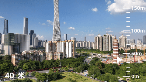 方圆美林滨江壹号售楼处电话→售楼中心首页网站→楼盘详情→24h热线