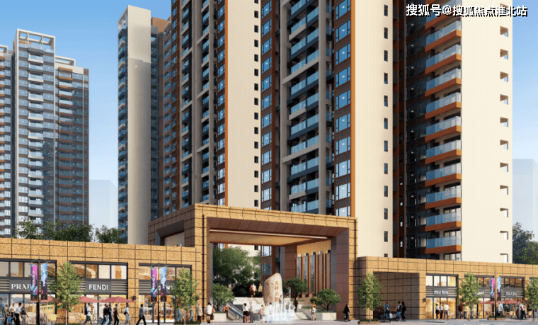 【首页】惠州天祥公馆售楼处直销——售楼处首页网站——天祥公馆楼盘