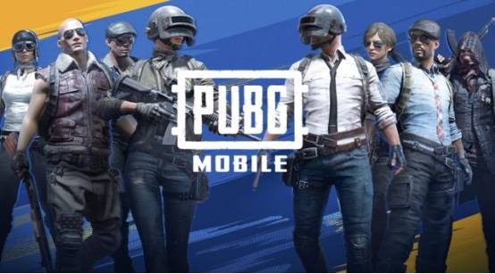 白卜庭冒险pubg四人没人管，帮您化解痛点