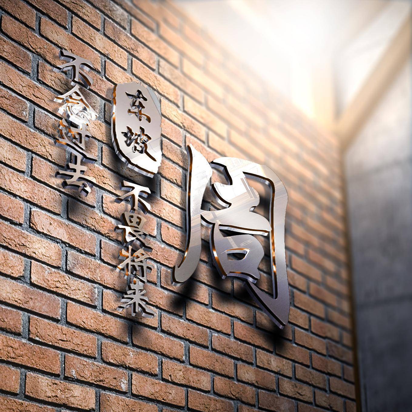 你的微信头像该换了,2024高清精致个性签名头像68张,请查收