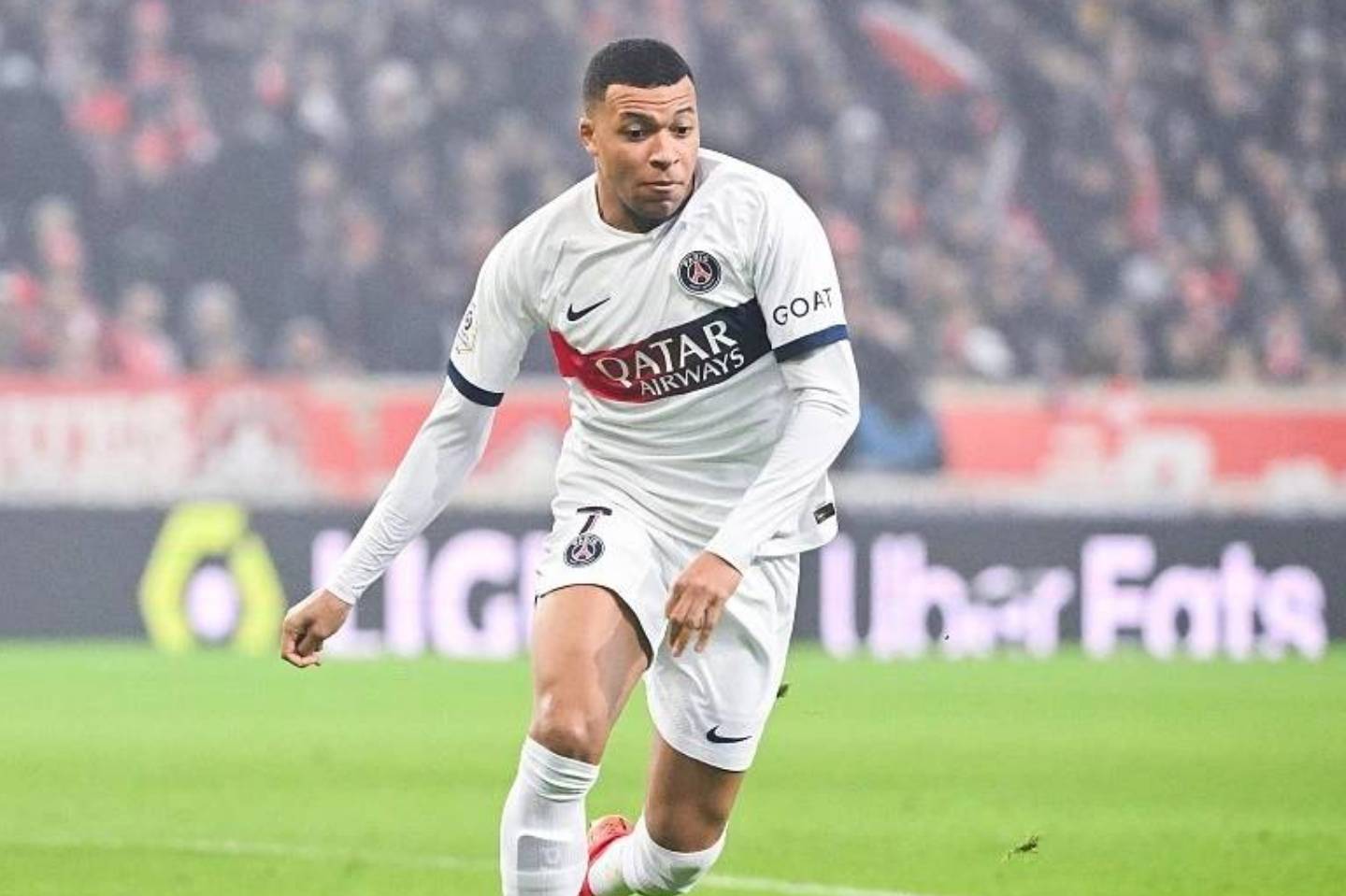 法甲焦点战一触即发