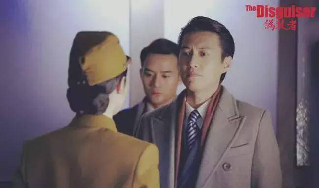 正午阳光最好看的10部剧,《知否》垫底,《闯关东》第四