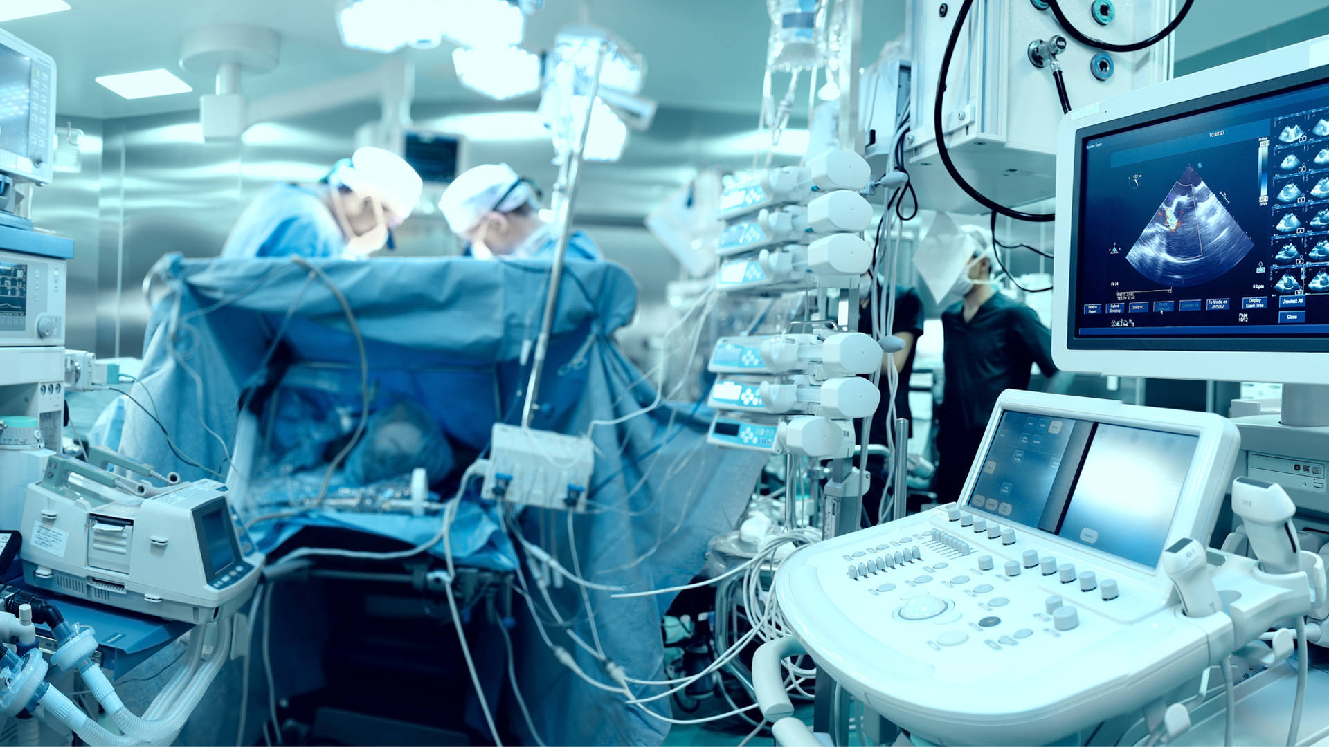 医疗反腐和医药改革后,医疗器械公司还能税务筹划吗?_行业_服务_政策