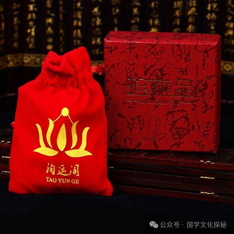 2024年太岁在哪个方位,2024年太岁方位如何化解