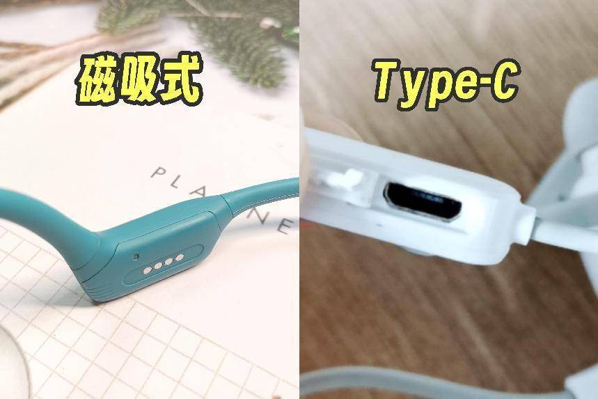 游泳耳机哪种款式好?6大精选技巧教你选对游泳耳机