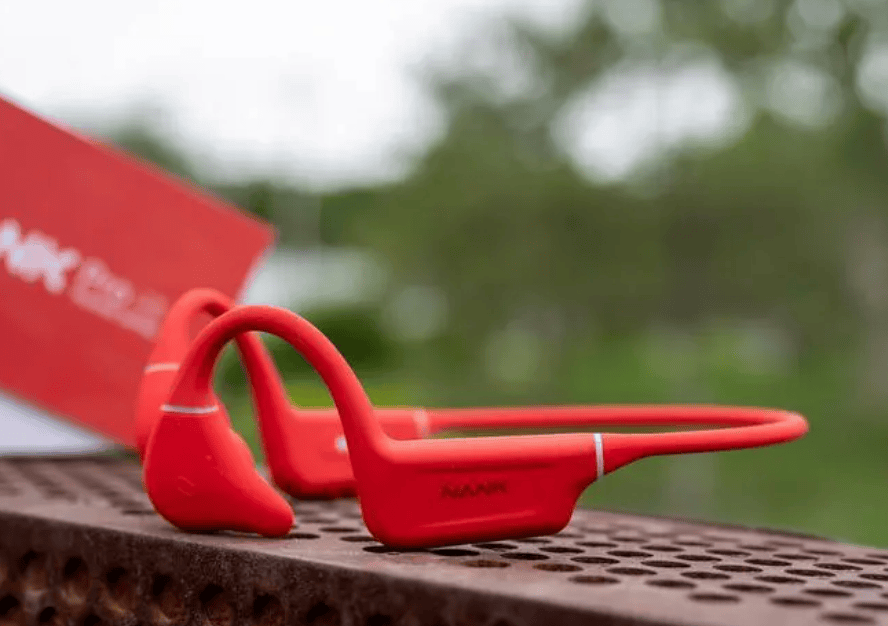 游泳耳机哪种款式好?6大精选技巧教你选对游泳耳机