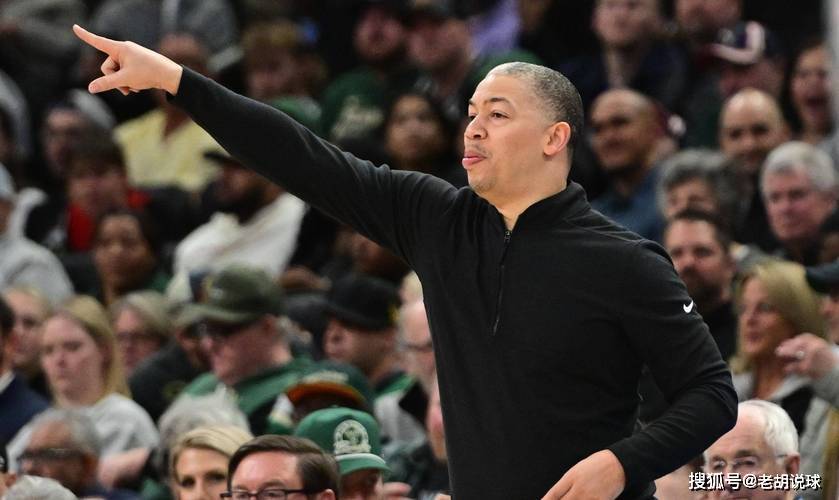 快船5名球员集体上诉,泰伦卢不改变战术恐下课,哈登表达不满