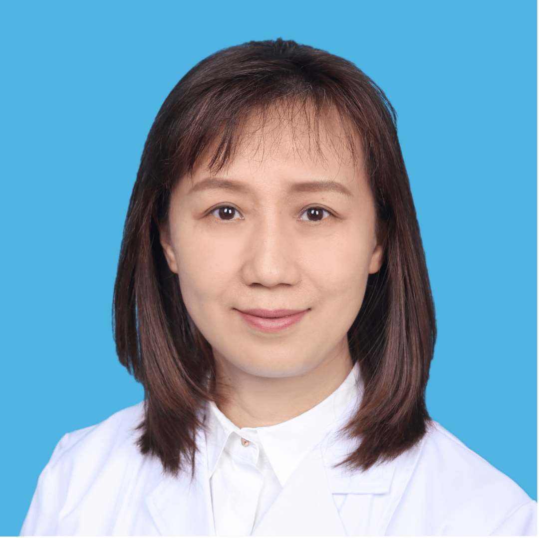 关于望京医院代挂专家号服务多科室就诊高效规划，一天看完所有诊疗的信息