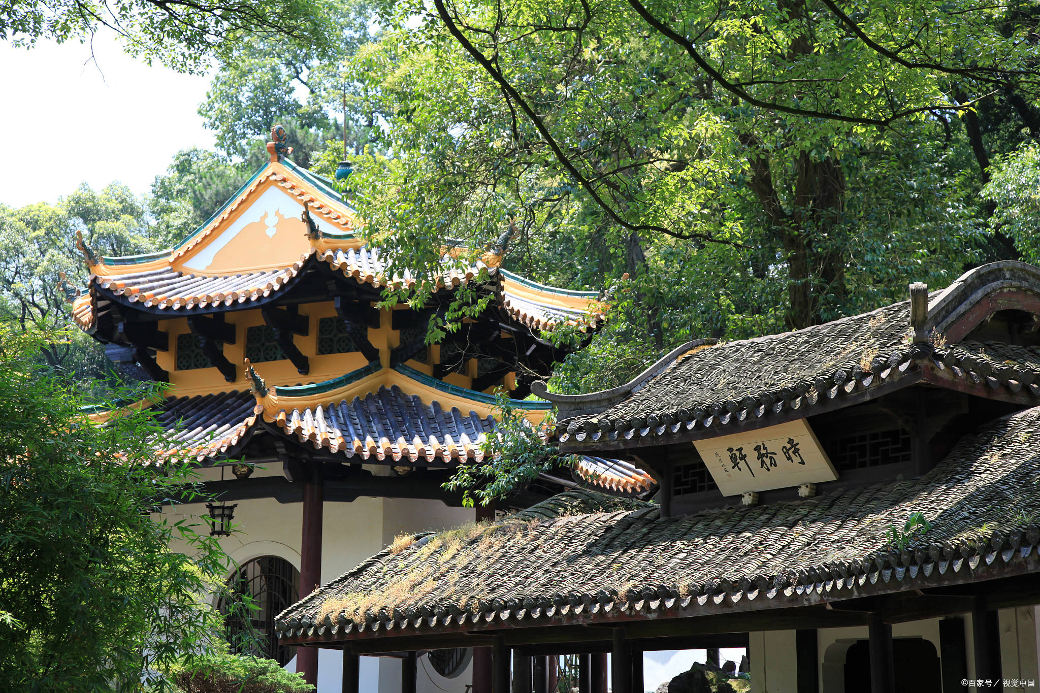 暑假去长沙3天大概费用多少?看完就懂