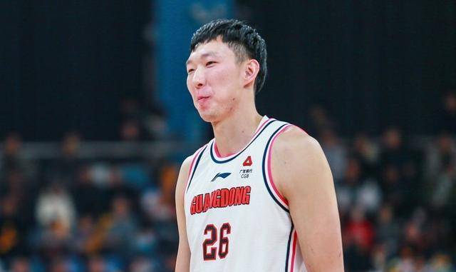 宏远面临重大挑战,一年心血付之