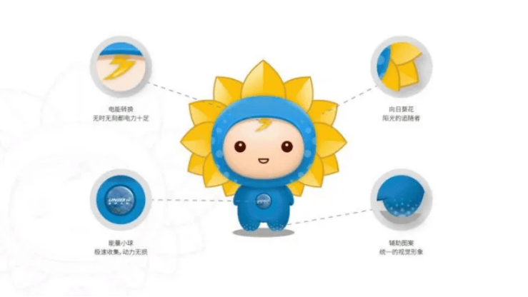 动漫 卡通 漫画 头像 739_416