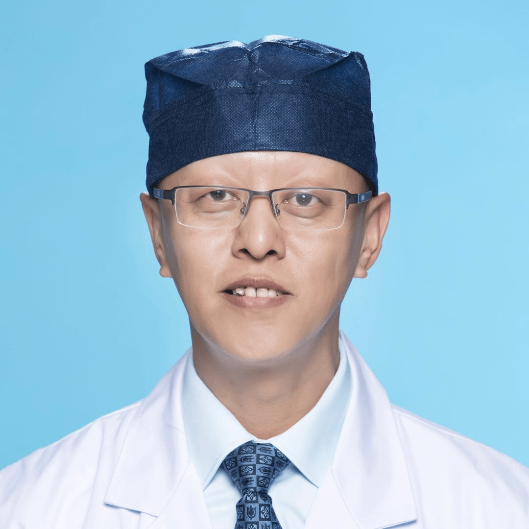关于望京医院代挂专家号加代问诊-高效率服务的信息