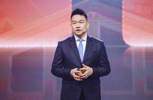 中国平安重磅发布居家养老"住联体"推出573居家安全改造服务