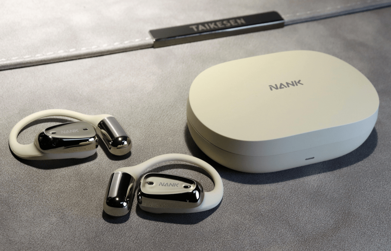 618私藏数码好物推荐！看这份清单就够了