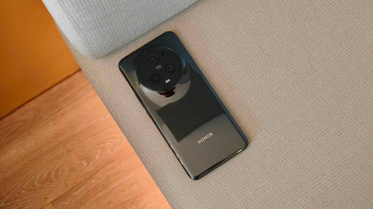 618私藏数码好物推荐！看这份清单就够了