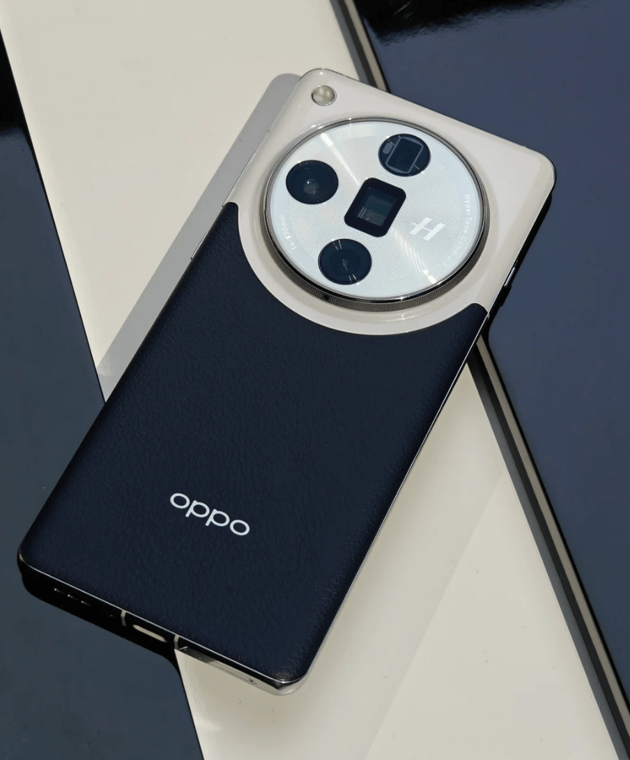 真不得了,今年iphone 16系列要"杀疯"!30项升级变化还