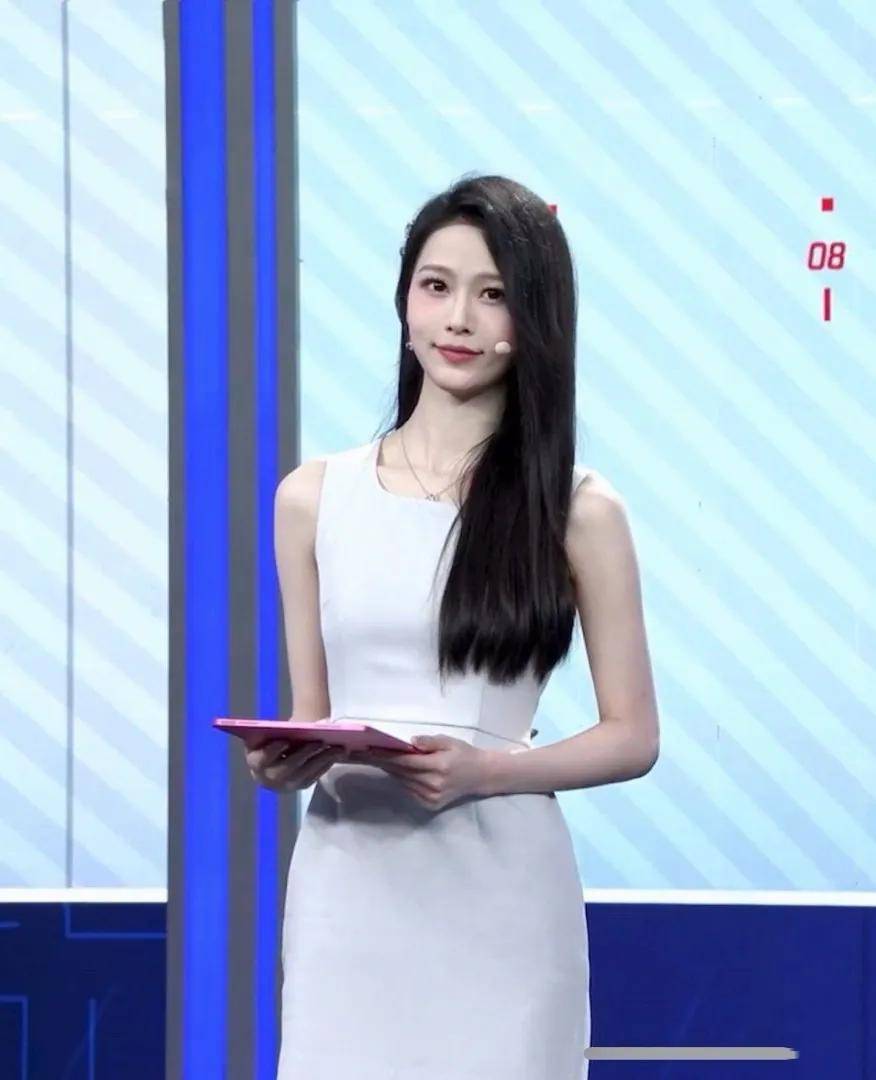 腾讯女性，腾讯女性游戏