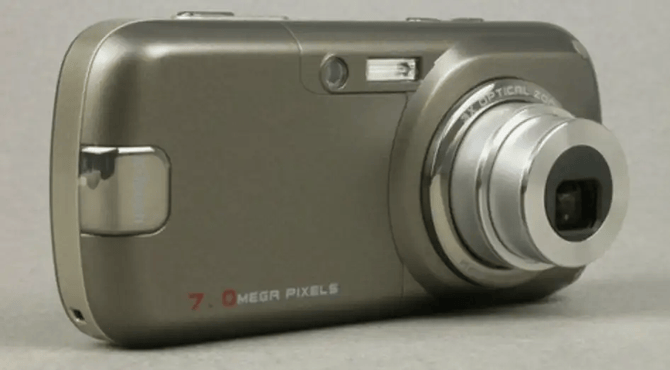 盘点那些手机界的「伸缩镜头」设计_相机_zoom_功能