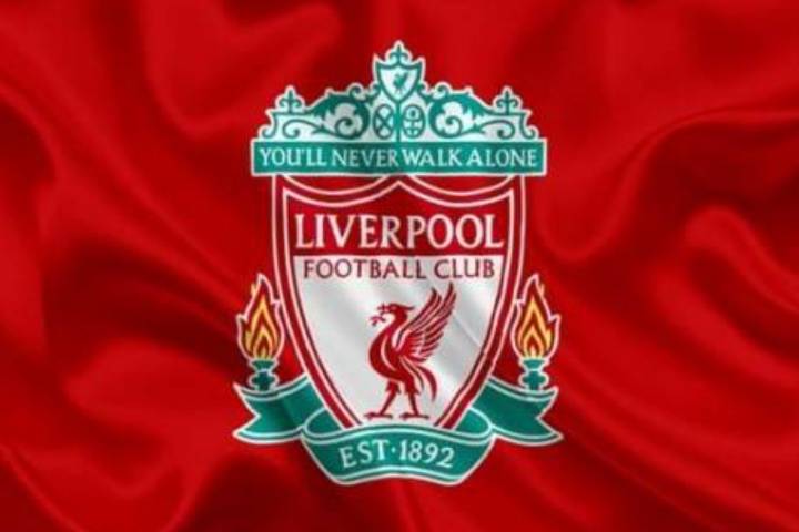 英超激战一触即发