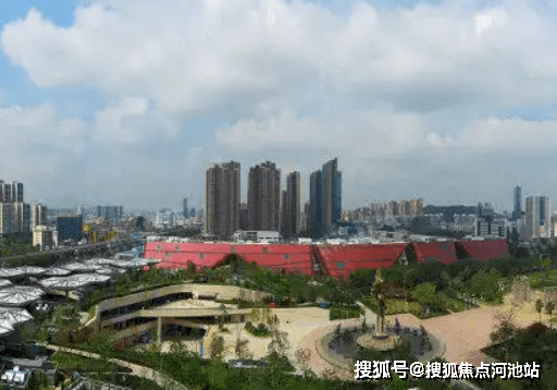 颐璟名庭-深圳龙岗(颐璟名庭)售楼处|网站首页-131313颐璟名庭