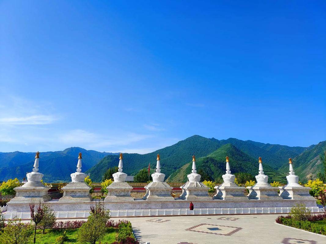 d7:敦煌—嘉峪关城楼—七彩丹霞—张掖嘉峪关,天下第一雄关,是古代