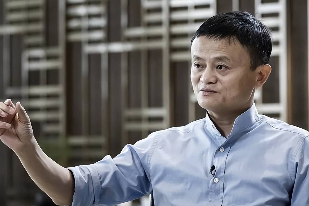 阿里巴巴薪酬变迁,见证时代变迁!考编热度背后的职业选择思考