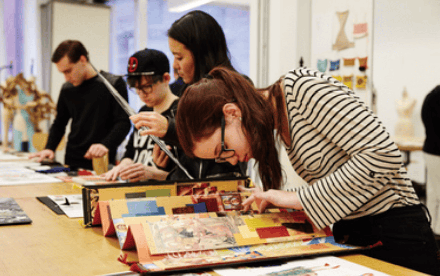 留学和别人做 留学和别人做