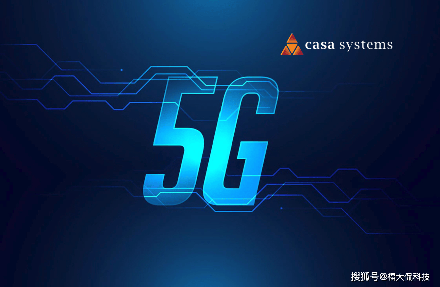 电信设备供应商破产风波,行业内外如何看待,又将如何自处?