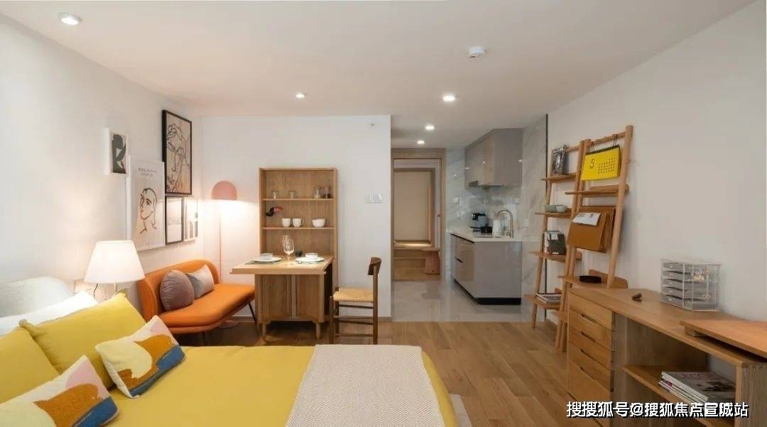 pictures from the internet大美营造的终极,在于对纤毫细节的挖掘