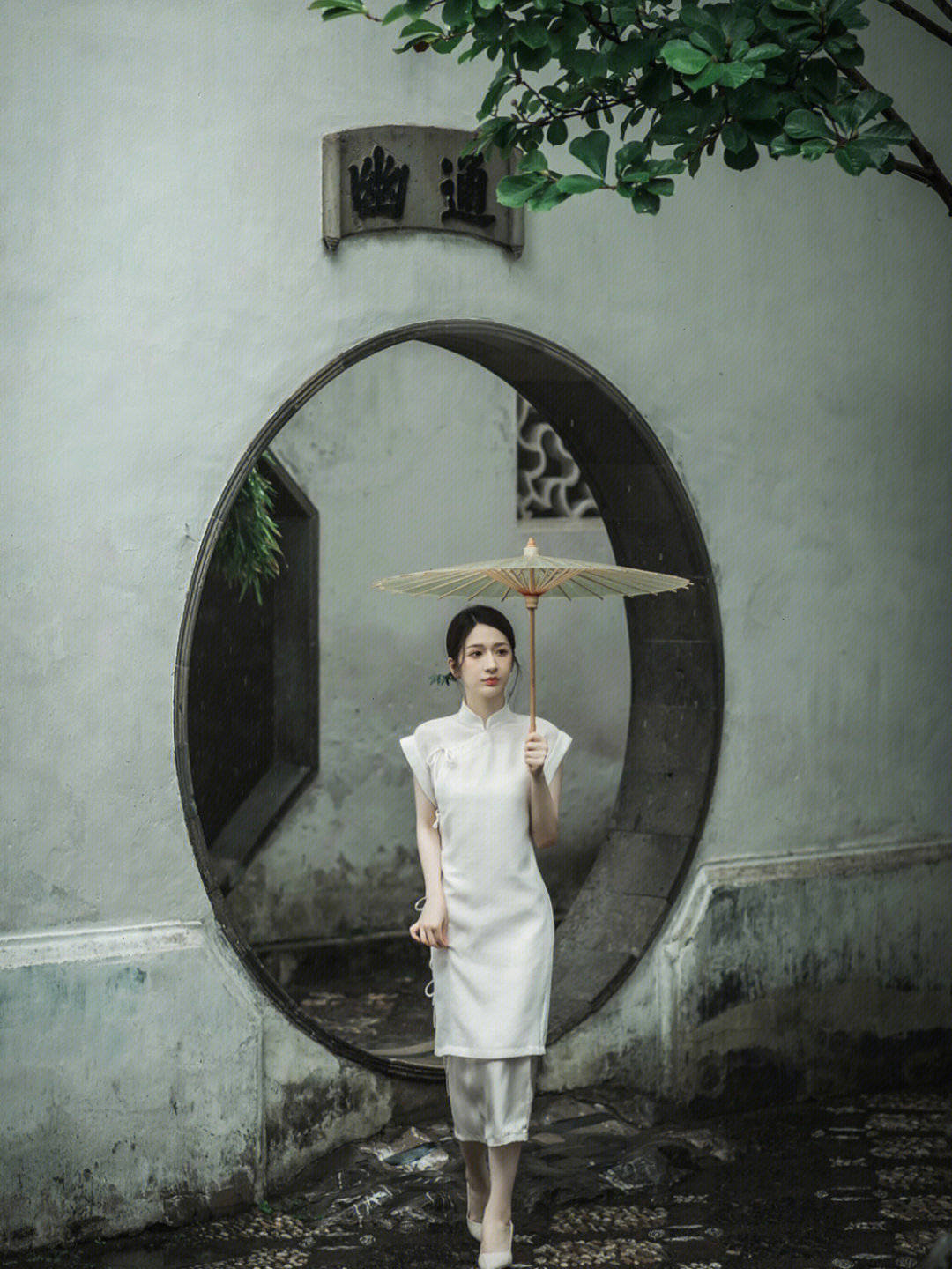 看完畅游!去华东有必要跟团嘛?