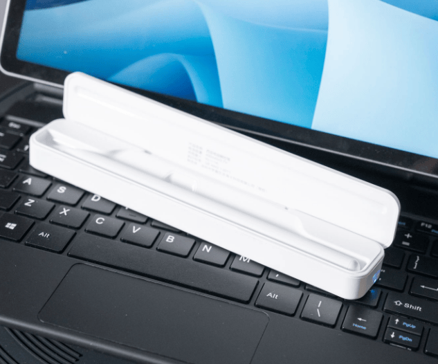 618科技嘉年华!五款极致科技产品,开启智能生活新篇章!