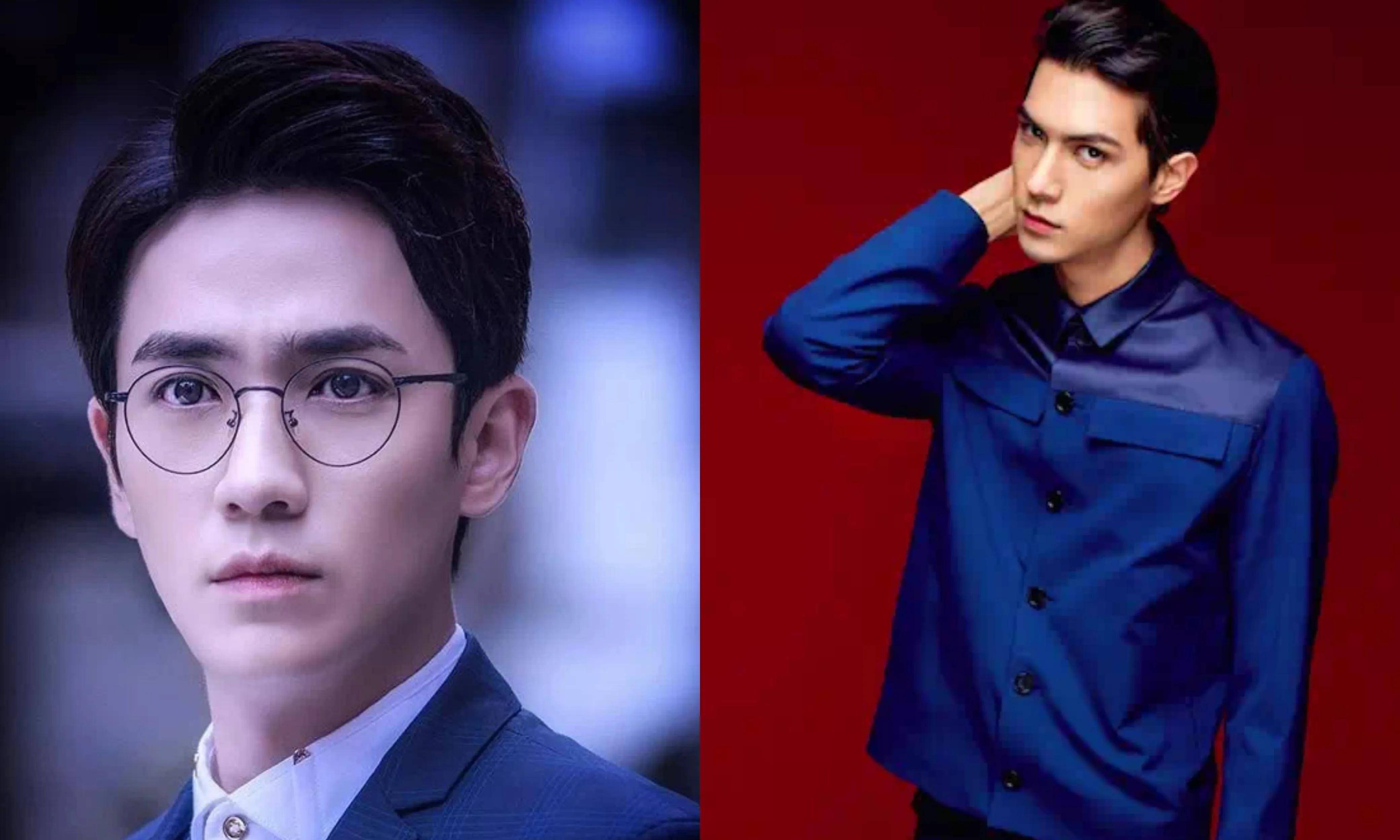 主角辞演,拉来"救场",却成就"经典",迎来事业"巅峰"!