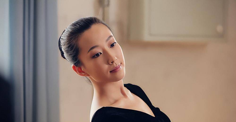 演员金丰,一位和老戏骨过招最多的配角,为何火不起来