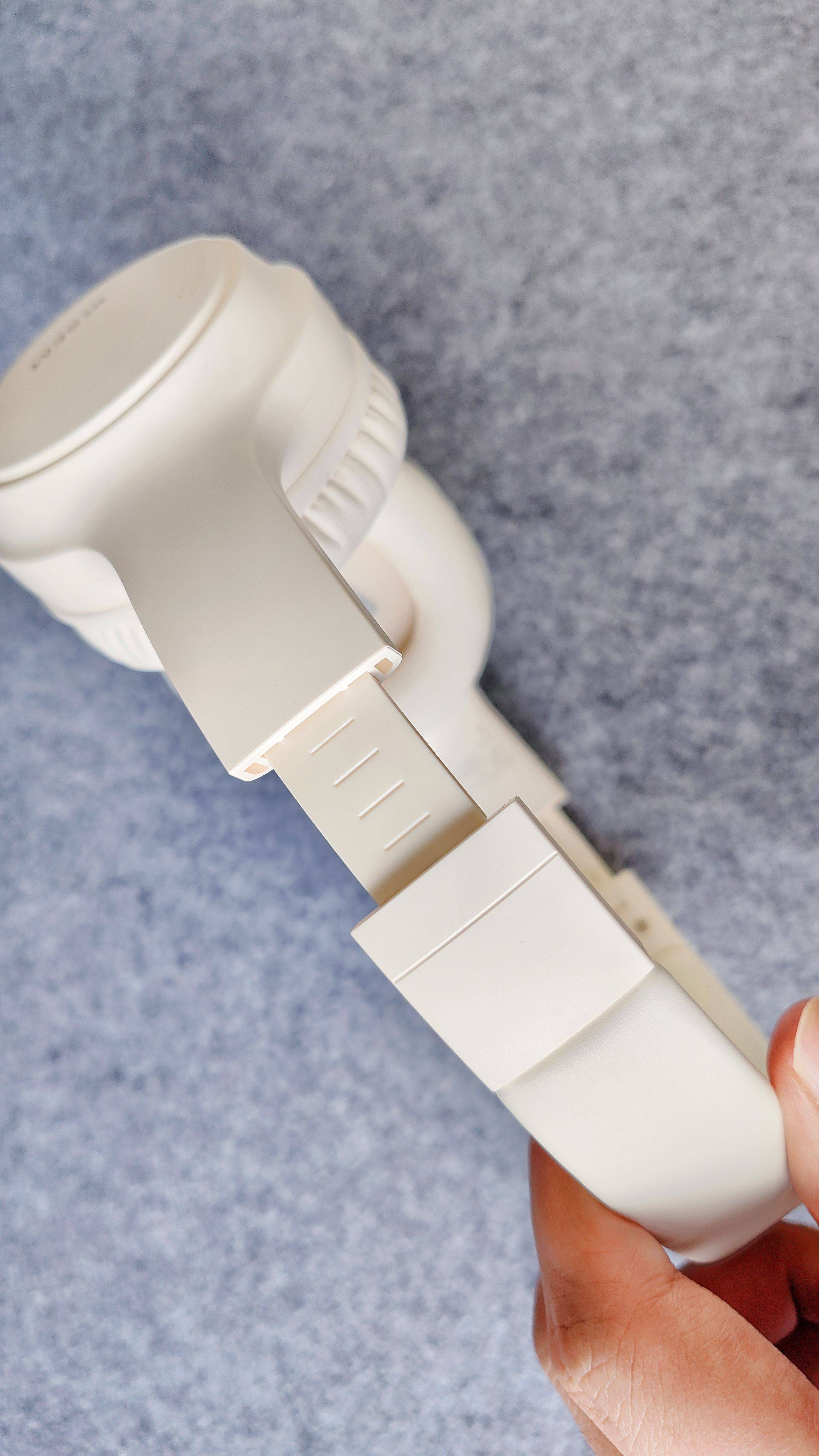 百元级头戴耳机推荐-西圣H1头戴式主动降噪蓝牙耳机