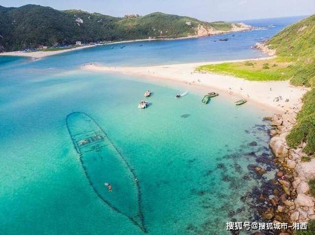 海南儋州纯玩二日游最佳旅行社,儋州二日游旅游团报价