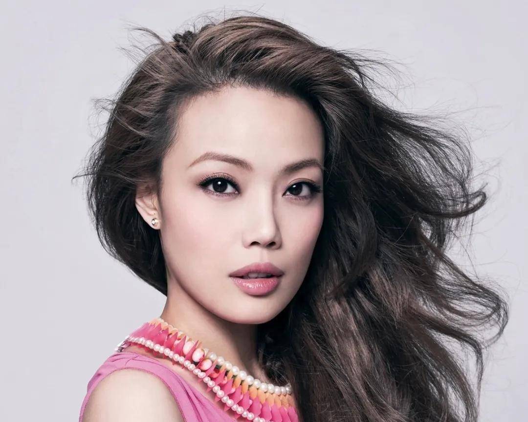 田馥甄风波再升级!知名网红实名举报,知情人提醒为她买票需谨慎