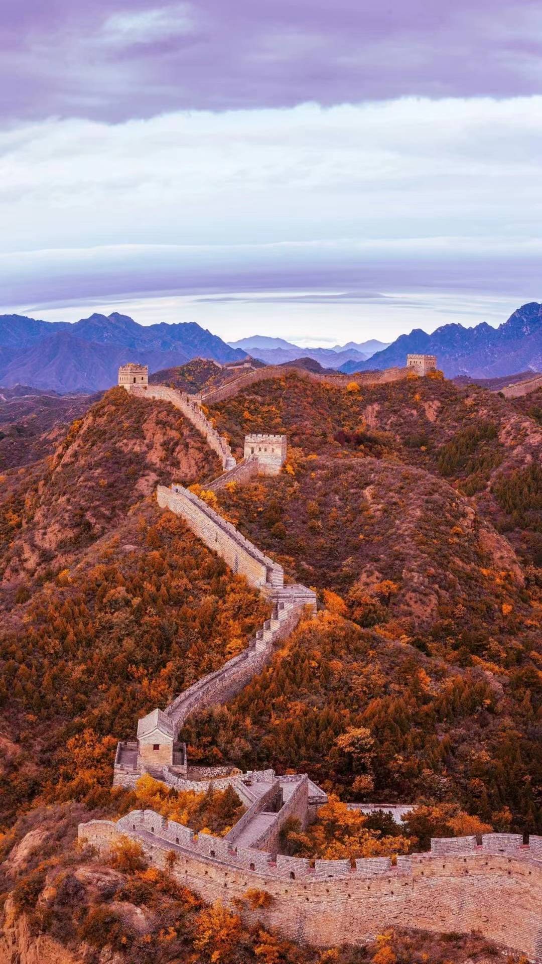 经验!一家三口去北京旅游需要多少钱?