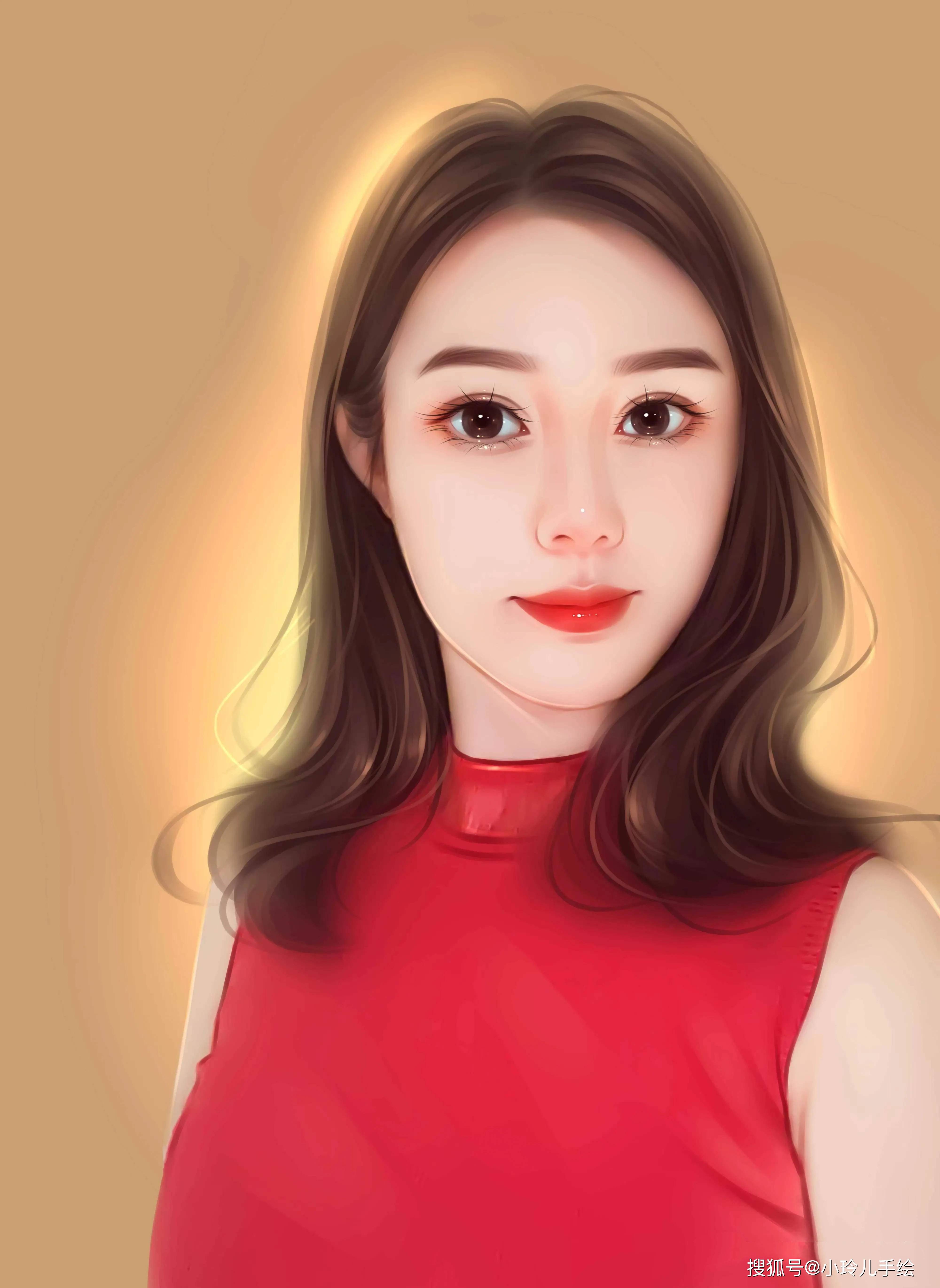 可爱又摆烂的女生头像,女生头像动漫 仙气 可爱